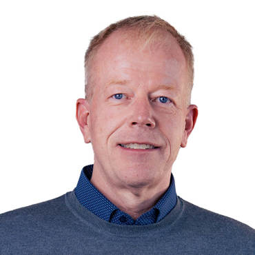Karsten Boisen