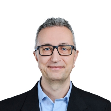 Flemming Vestergaard