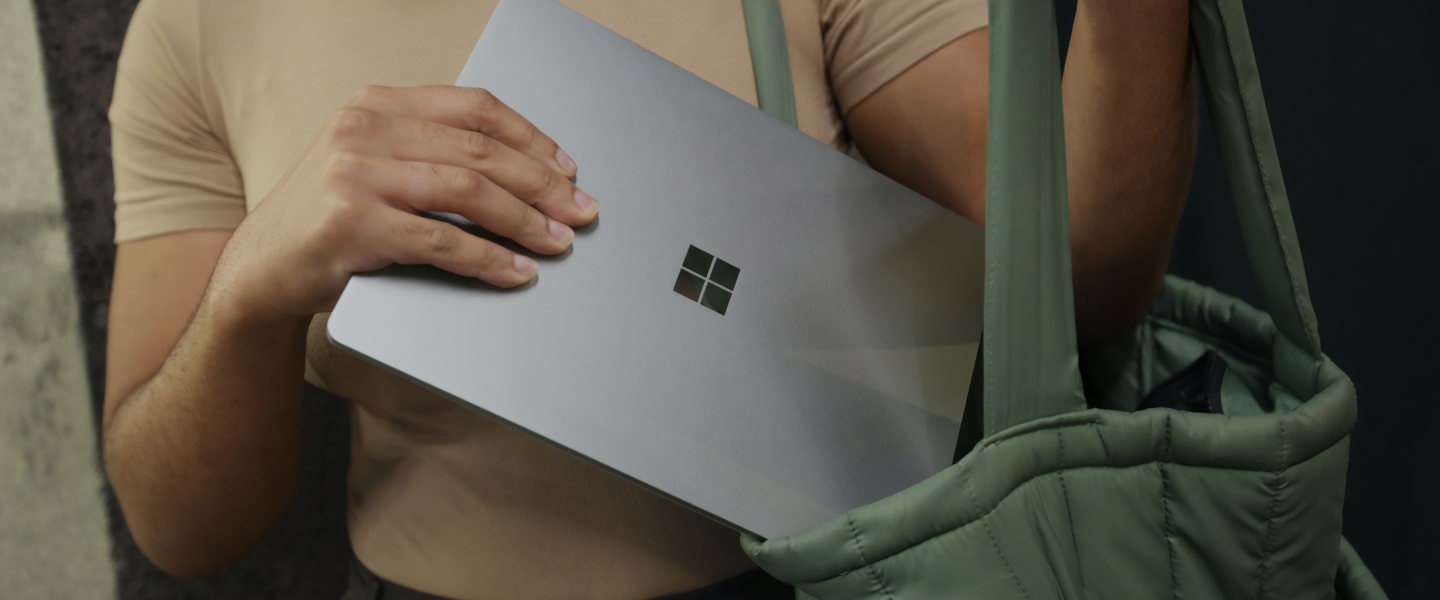 Creating a paperless office – digitize your processes