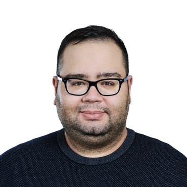 Berat Türkyilmaz