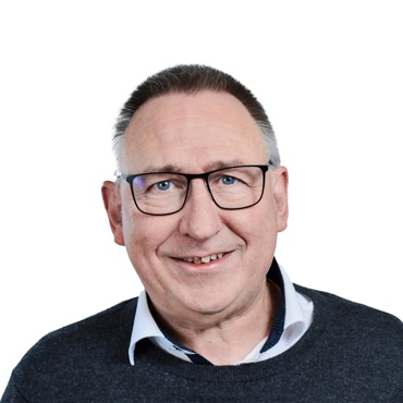 Georg Böhlen