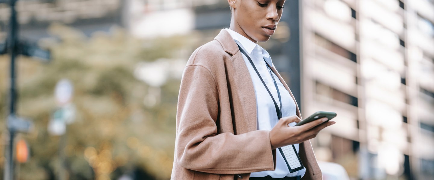 9 essential features to look for in your Expense Management solution