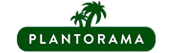 Plantorama