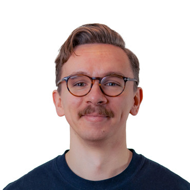 Andreas Thomsen