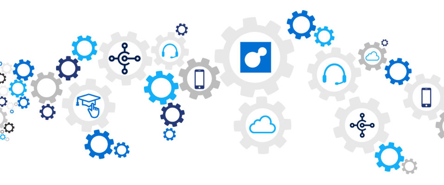 This is why you should upgrade your solution