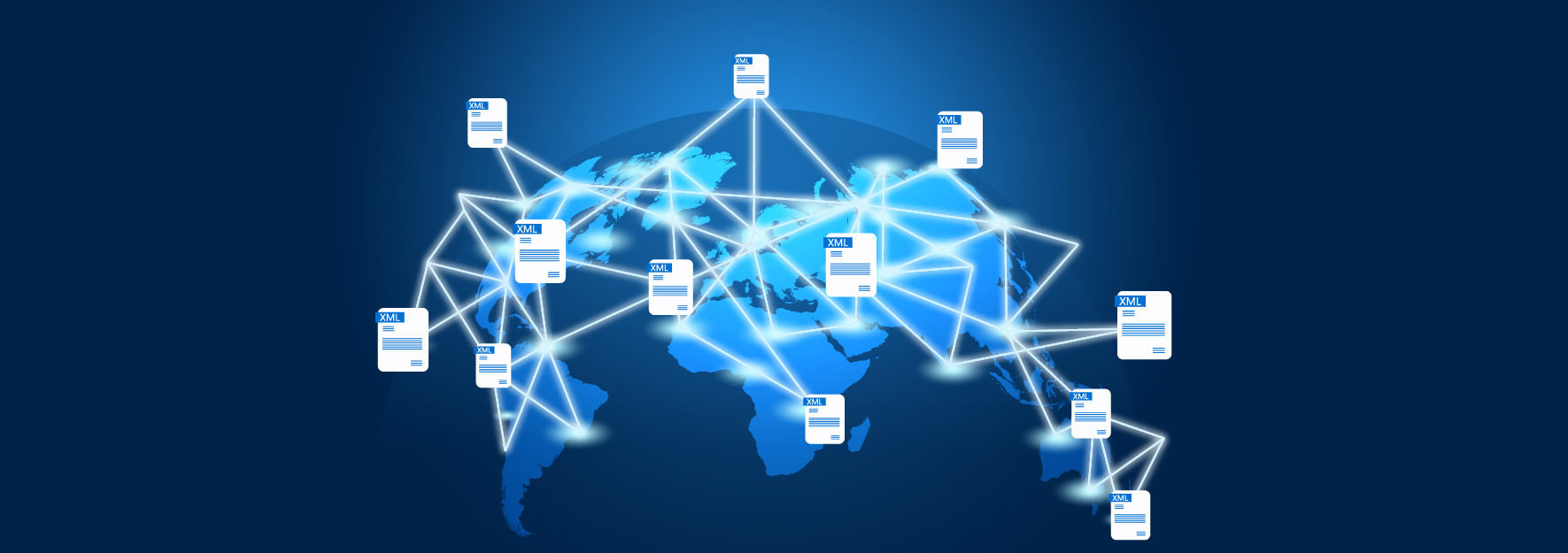 Elektronisk dokumenthåndtering