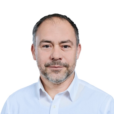 Stephan Köbsch