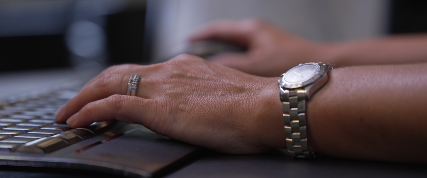 What is Accounts Payable automation?