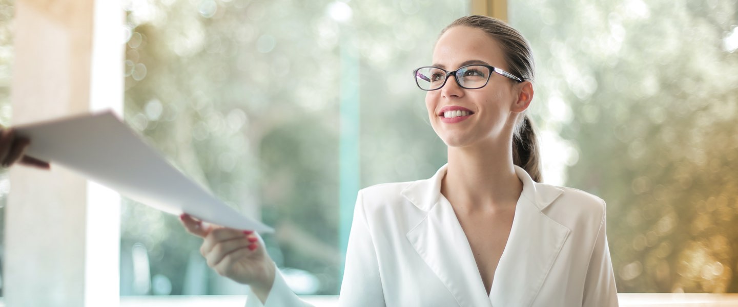 4 Argumente für die Automatisierung Ihrer Finanzabteilung