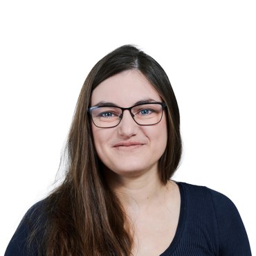 Anne Skov