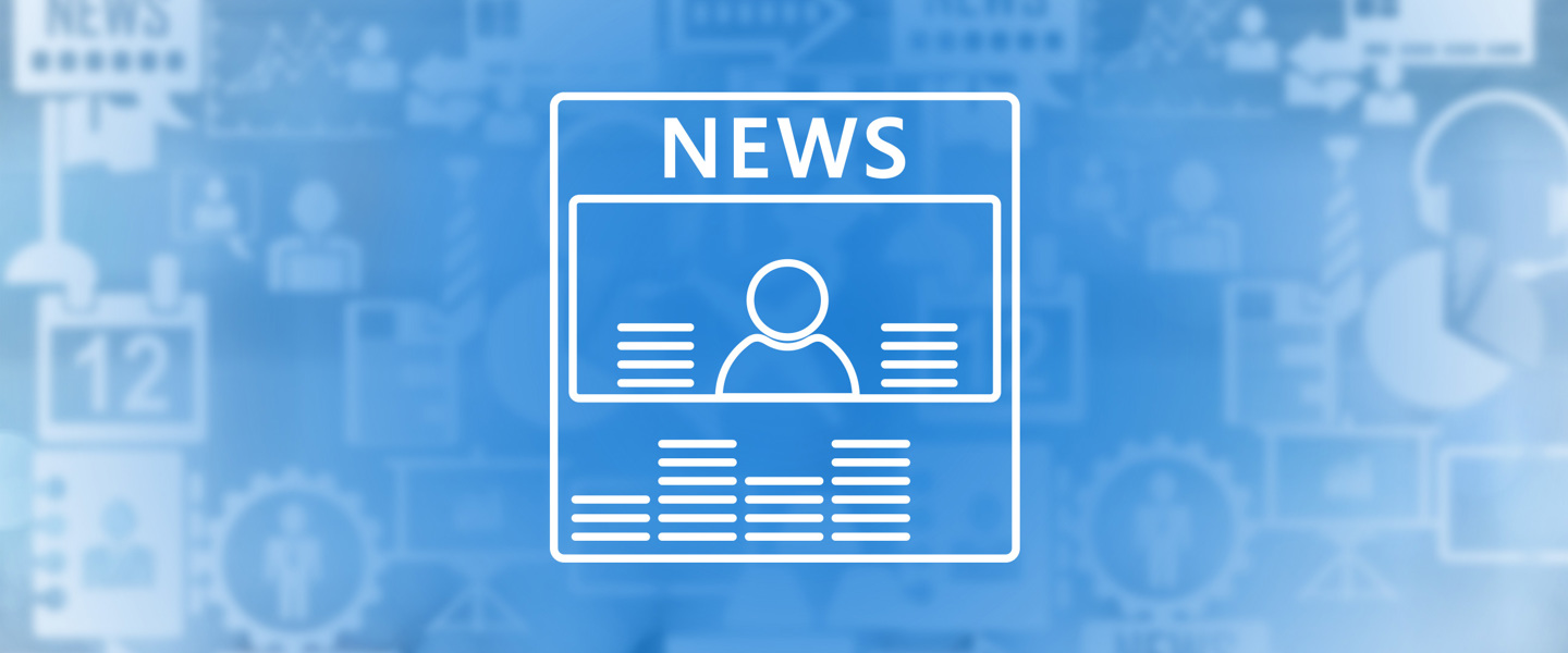 Notification of upcoming price changes