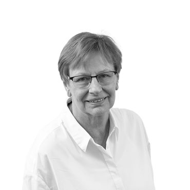 Silke Kiesshauer