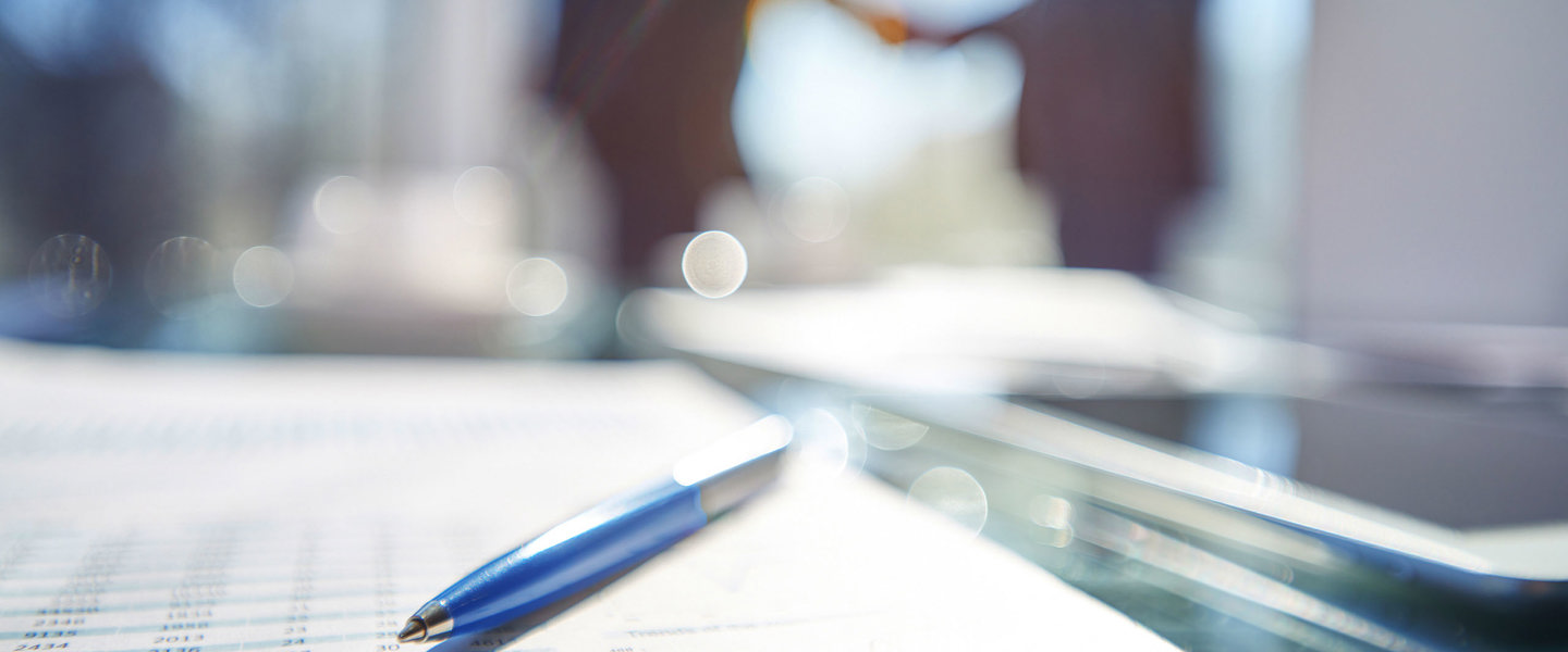 New channel strategy for Continia Software in Belgium and France