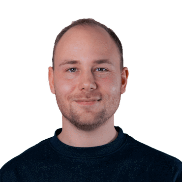 Christian Juul Drøscher