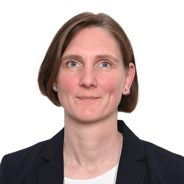 Corinna Heemann