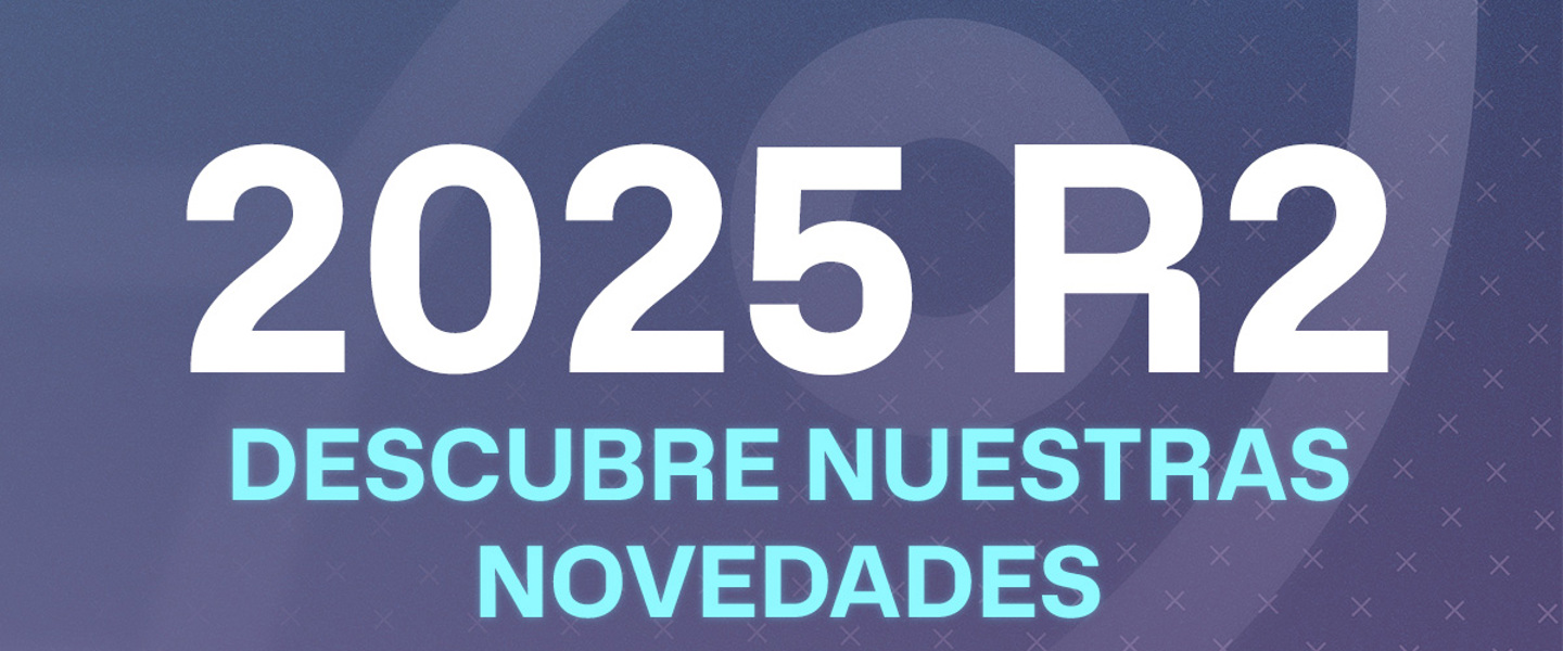 ¿Qué hay de nuevo en Continia 2025 R2?