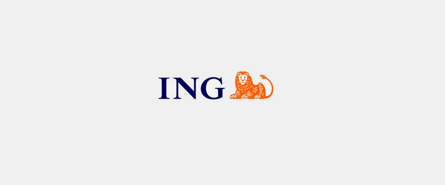 Automated import of card expenditures into Dynamics NAV in France, Belgium, and the Netherlands