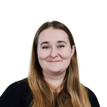 Cecilie Vejlgaard Bojer