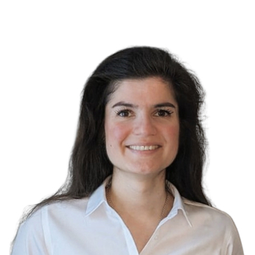 Zoi Aknan
