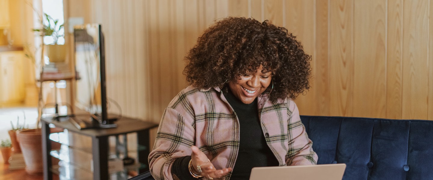 6 steps to easily streamline your Accounts Payable 