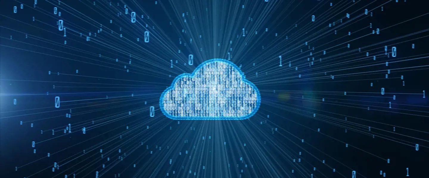 Complete Document Output software solution in the Cloud