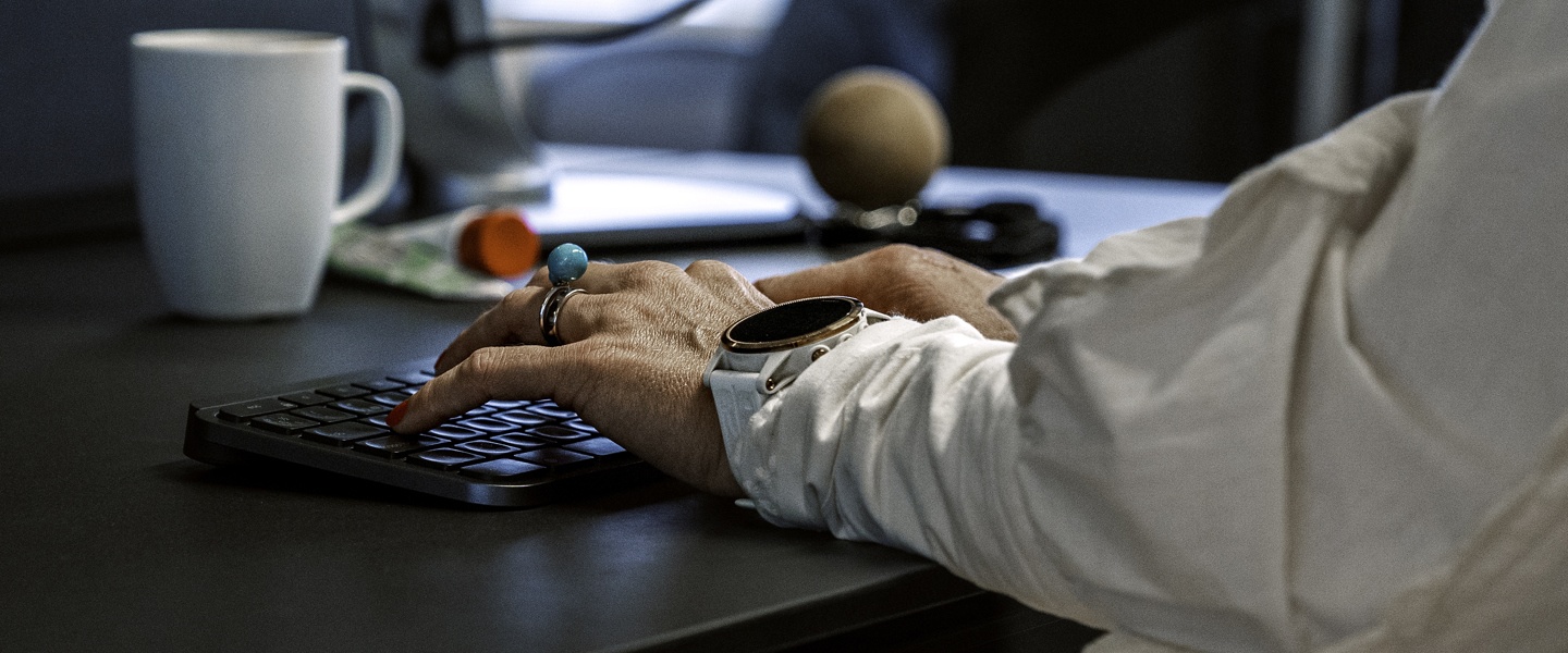 Finance workflow automation - what CFOs want to know