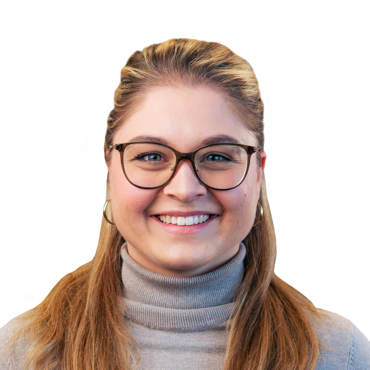 Katharina Boos