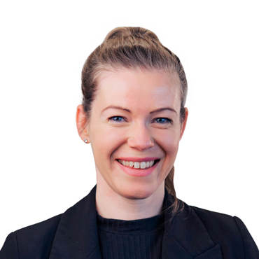 Roxana Formelke