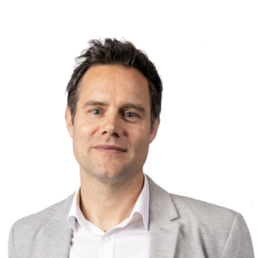 Jubbe Rademaker