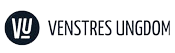 Venstres Ungdom