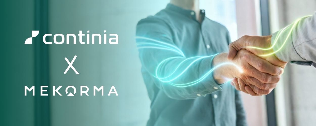 Mekorma and Continia North America deliver unified end-to-end AP and payment automation for Business Central