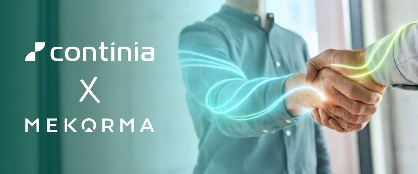 Mekorma and Continia North America deliver unified end-to-end AP and payment automation for Business Central