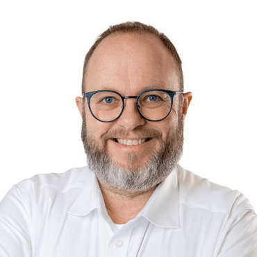 Peter Ørtoft Christensen