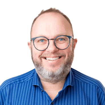 Peter Ørtoft Christensen