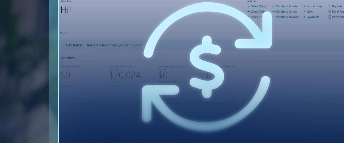 Nowe cenniki od 1 stycznia 2026 r.