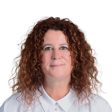 Katrin Mönninghoff