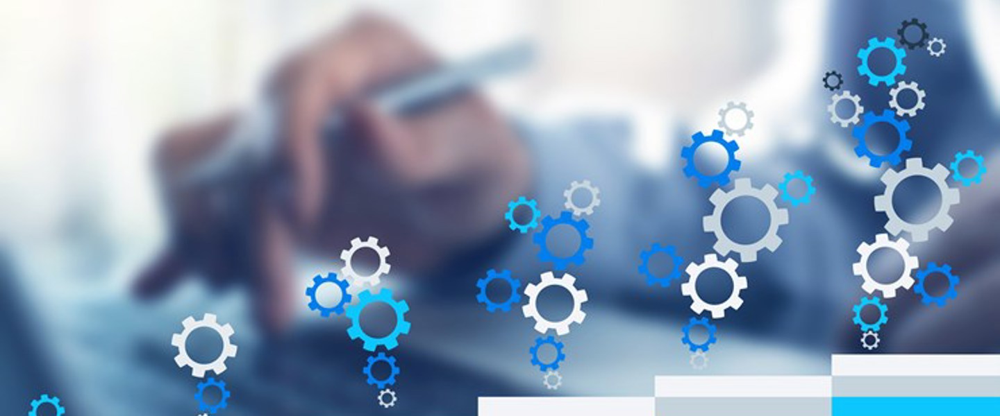 Nye tillægsmoduler til Document Capture og Payment Management