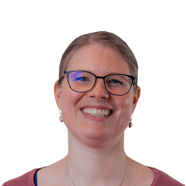 Helle Jensen