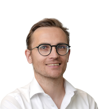 David-Sebastian Bahr