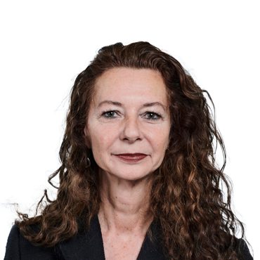 Cornelia Cutino