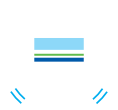 Iso 21001 certified