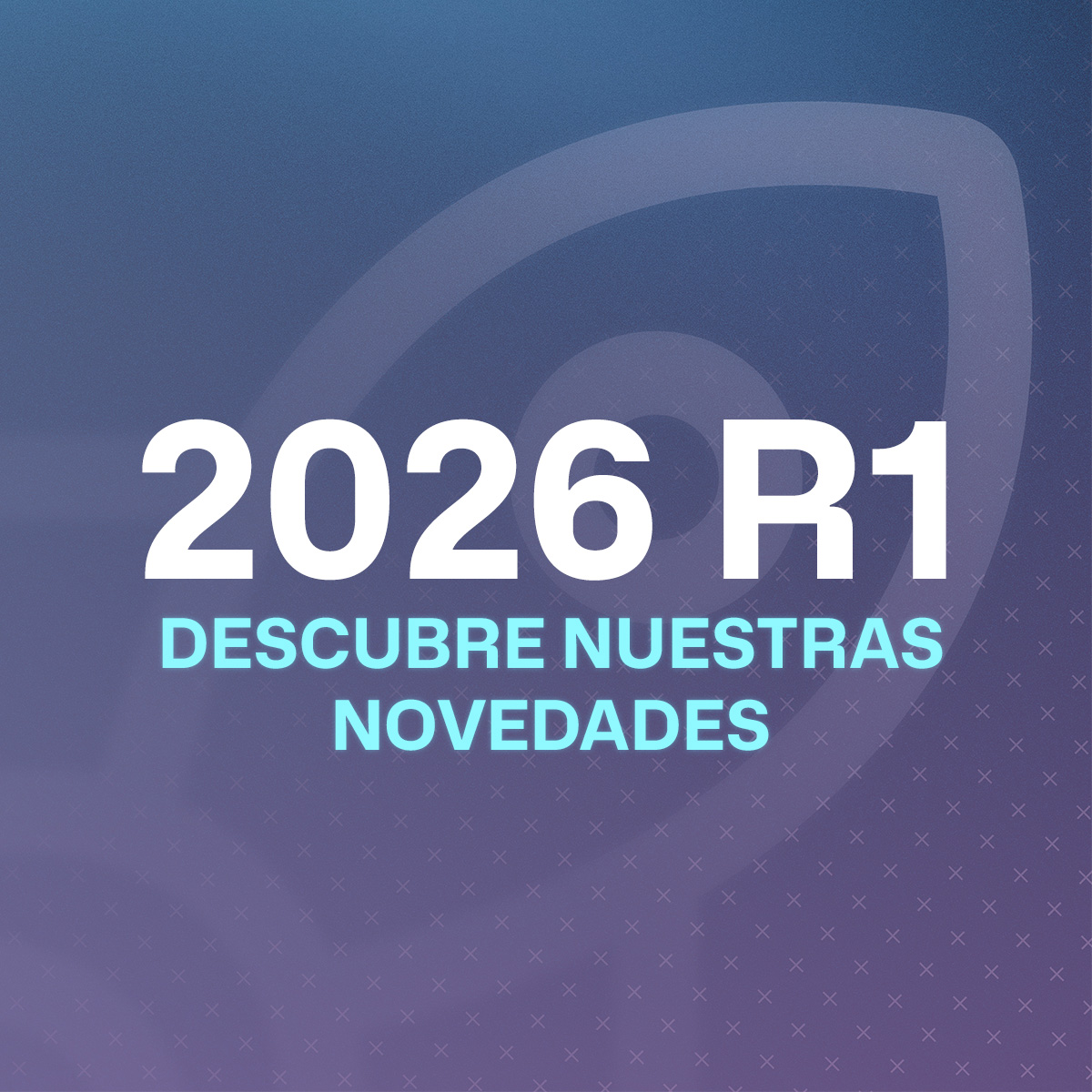 ¿Qué hay de nuevo en nuestra actualización Continia R1 2026? 