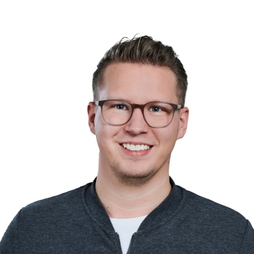 Germo Goerke