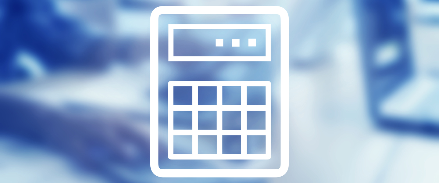 Notification of upcoming price adjustments