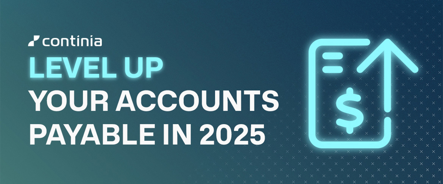 17 best practices to optimize your accounts payable in 2025 