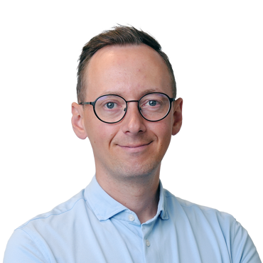 Morten Nielsen